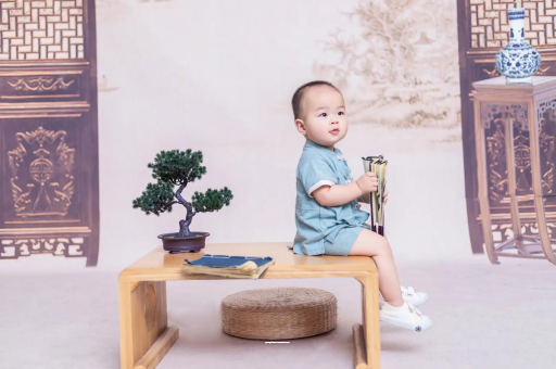 当阳怀孕初期孕妇体温