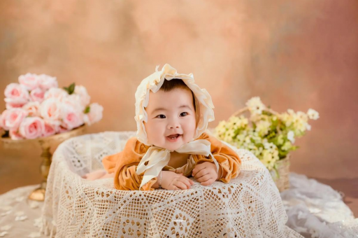 当阳怀孕肚子起小疙瘩很痒