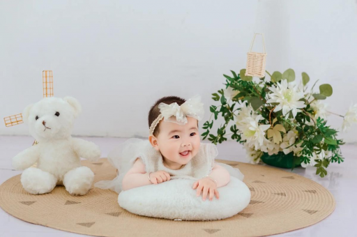 当阳宝宝呕吐拉肚子怎么办