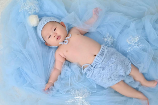 当阳子宫肌瘤影响怀孕么