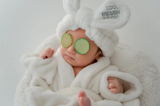 当阳汤臣倍健孕妇早期型 当阳汤臣倍健孕妇早期型