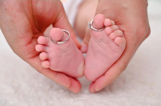 当阳宝宝突然咳嗽怎么回事 当阳宝宝突然咳嗽怎么回事