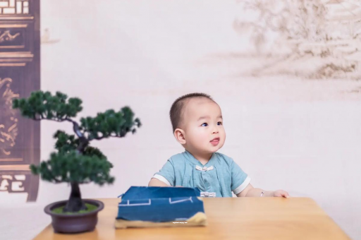 当阳孕妇补锌有什么好处