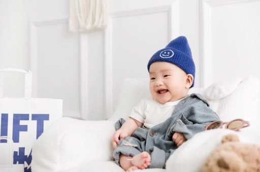 当阳宝宝肠套叠怎么引起的 当阳宝宝肠套叠怎么引起的